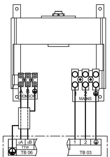 C SENSOR 6A 6B TTW TB 06 MA NS 1 2 TB 03