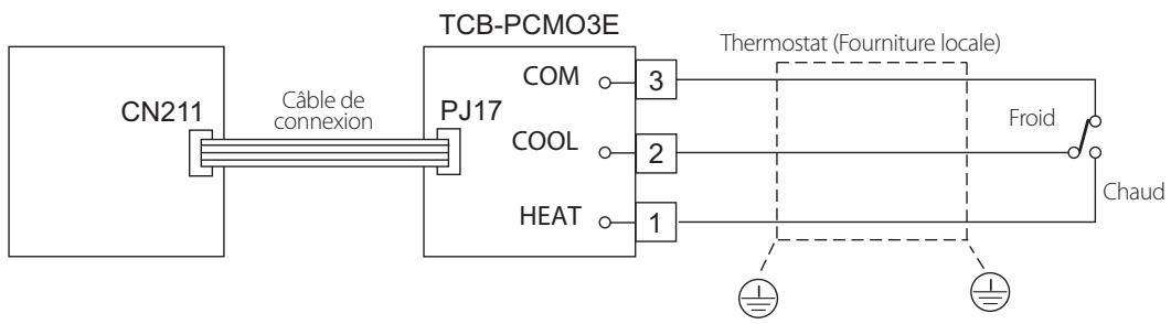 TOSHIBA HWS-3001CSHM3-E - Caractéristiques - 1