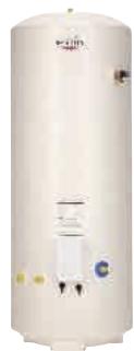 TOSHIBA HWS-802H-E - Pompe à chaleur air/ eau - 3