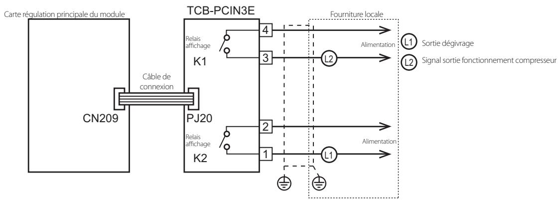 TOSHIBA HWS-802XWHT6-E - Caractéristiques - 2