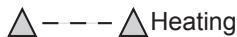 TOSHIBA HWS-803H-E - ▼HWS-1603H8(R)-E - 1