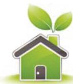 TOSHIBA HWS-803H-E - World-leading energy efficiency - COP of 4.77* - 1