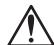 TOSHIBA HWS-803H-E - WARNING - 1