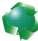 TOSHIBA HWS-803H-E - Environment conscious - 1