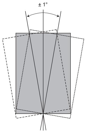 TOSHIBA HWS-803H-E - Mounting - 5