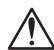 TOSHIBA HWS-803H-E - ■ Refrigerant Precautions - 1
