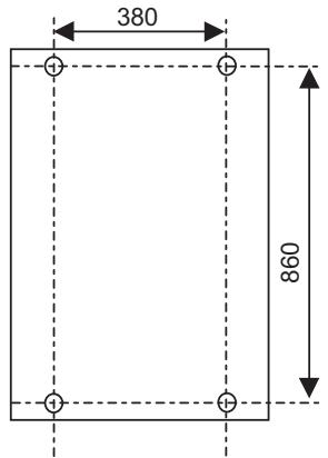 380 860