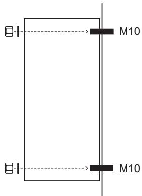 M10 M10