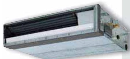 TOSHIBA MAP1604HT8-E - Gagnable - 1