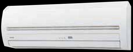 TOSHIBA MAP1604HT8-E - Options - 2