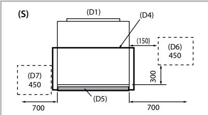 TOSHIBA MAP1604HT8-E - Caractéristiques principales - 1