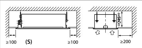 TOSHIBA MAP1604HT8-E - Caractéristiques principales - 3