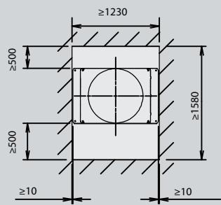 TOSHIBA MAP1604HT8-E - Consoles - 3