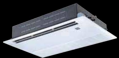 TOSHIBA MAP1604HT8-E - Caractéristiques principales - 11