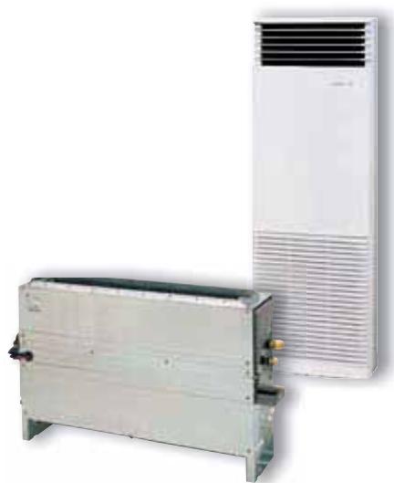 TOSHIBA MAP1604HT8-E - Consoles - 1
