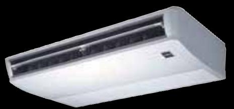 TOSHIBA MAP1604HT8-E - Options - 2