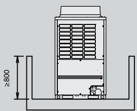 TOSHIBA MAP1604HT8-E - Consoles - 4