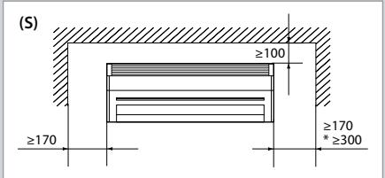 TOSHIBA MAP1604HT8-E - Toutes les tailles - 5