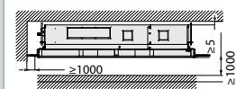 TOSHIBA MAP1604HT8-E - Caractéristiques principales - 10