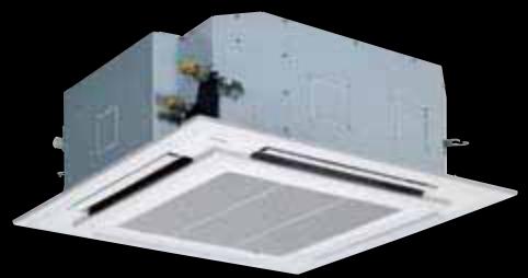 TOSHIBA MAP1604HT8-E - Consoles - 13
