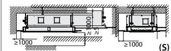 TOSHIBA MAP1604HT8-E - Caractéristiques principales - 8