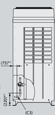 TOSHIBA MAP1604HT8-E - Consoles - 11