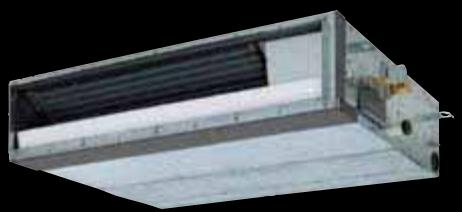 TOSHIBA MAP1604HT8-E - Options - 2