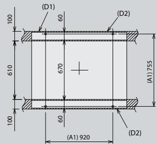 TOSHIBA MAP1604HT8-E - Consoles - 7