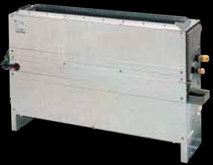 TOSHIBA MAP1604HT8-E - Toutes les tailles - 5