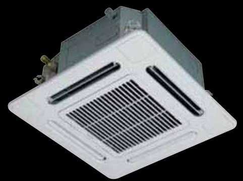 TOSHIBA MAP1604HT8-E - Options - 2