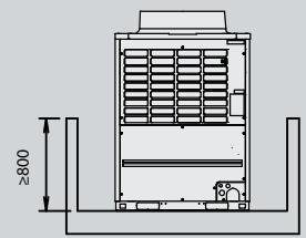 TOSHIBA MAP1604HT8-E - Consoles - 5