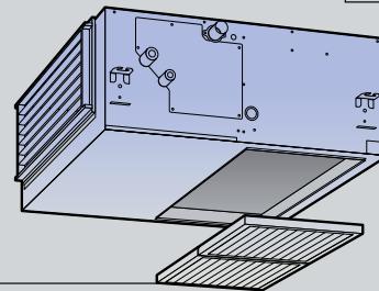 TOSHIBA MAP1604HT8-E - Options - 1