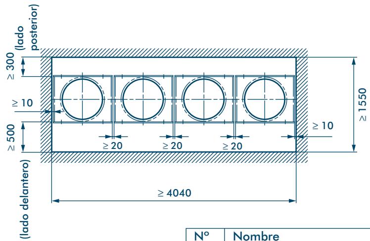 TOSHIBA MM-A0280HX - Nombre del Modelo: - 4
