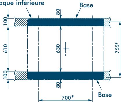 TOSHIBA MM-A0280HX - Unité Exterieure - 2