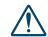TOSHIBA MM-A0280HX - Precauzioni - 2