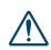 TOSHIBA MM-A0280HX - Precauzioni da prendere in caso di perdita di frigorigeno - 1