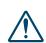 TOSHIBA MM-A0280HX - Precaution for Refrigerant Leakage - 1