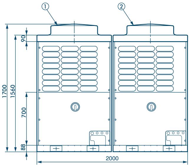 TOSHIBA MM-A0280HX - Modellname: - 2