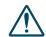 TOSHIBA MM-A0280HX - Precauzioni - 1