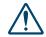 TOSHIBA MM-A0280HX - Precauciones sobre la Fuga de Refrigerante - 1