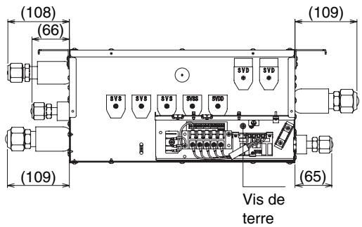 TOSHIBA MMD-AP0181BH - RBM-Y2802FE - 3