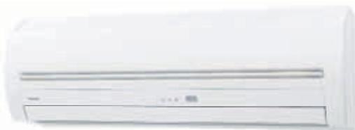 TOSHIBA MMD-AP0181BH - Unité interieure - 1