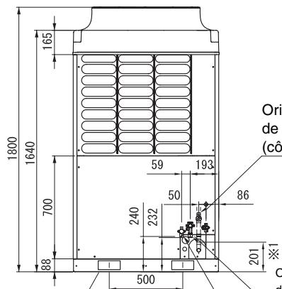 TOSHIBA MMD-AP0181BH - (REMARQUES) - 2
