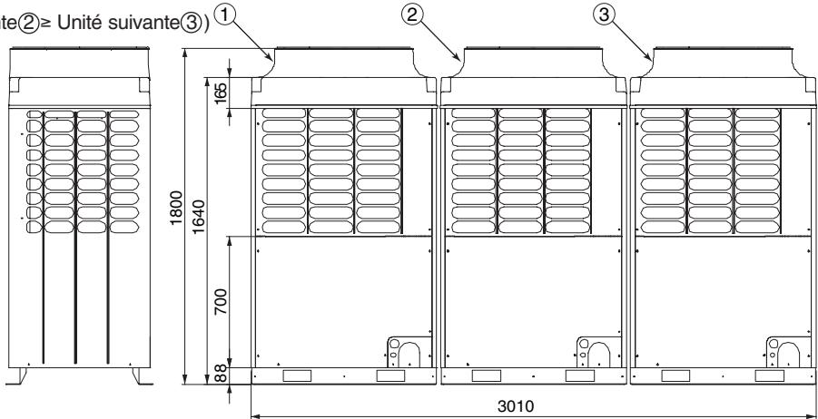 TOSHIBA MMD-AP0181BH - (REMARQUES) - 2