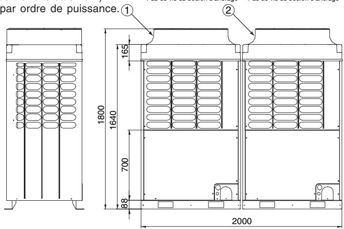 TOSHIBA MMD-AP0181BH - (REMARQUES) - 2