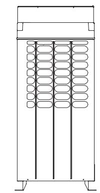 TOSHIBA MMD-AP0181BH - (REMARQUES) - 1