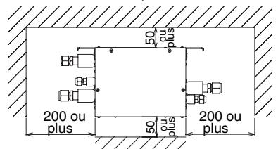 TOSHIBA MMD-AP0181BH - RBM-Y1122FE, Y1802FE - 5