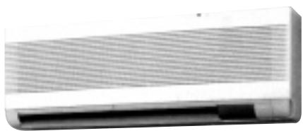 TOSHIBA MMD-AP0181BH - - Plafonnier - 1