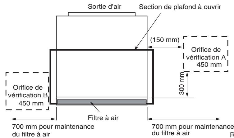 TOSHIBA MMD-AP0181BH - (Remarque) - 1