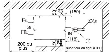 TOSHIBA MMD-AP0181BH - RBM-Y1122FE, Y1802FE - 4
